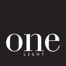 One Light logo