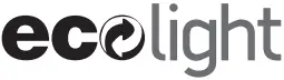eco light