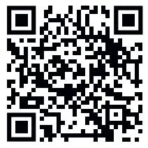 KRINNER 94135 V8 Christmas Tree Stand - qr code