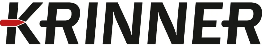 KRINNER logo