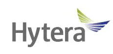 Hytera logo
