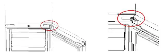 KRAFT-KF-HS180W-Upright-Freezer-4