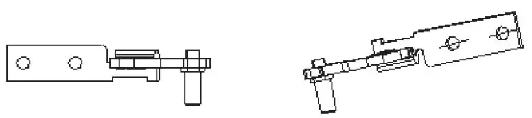 KRAFT-KF-HS180W-Upright-Freezer-5