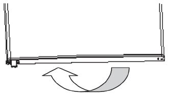 KRAFT-KF-HS180W-Upright-Freezer-6