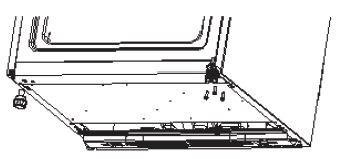 KRAFT-KF-HS180W-Upright-Freezer-7