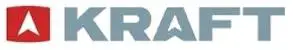 KRAFT LOGO