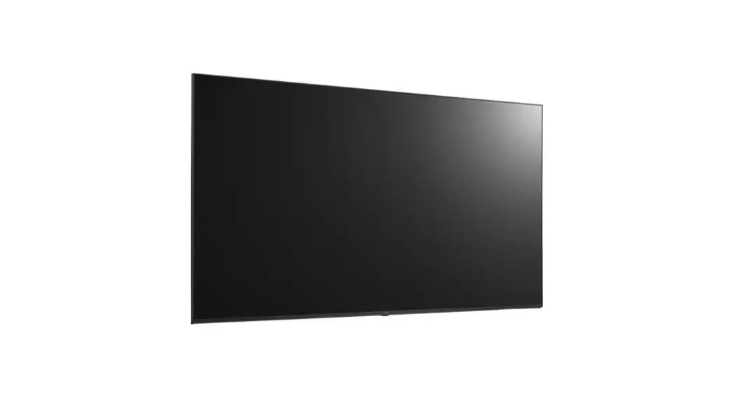 Benq Sl4302k 109.2 Cm 43 Inch Led 500 Cd/m² 4k Ultra Hd Black Android 8.0 Owner's Manual