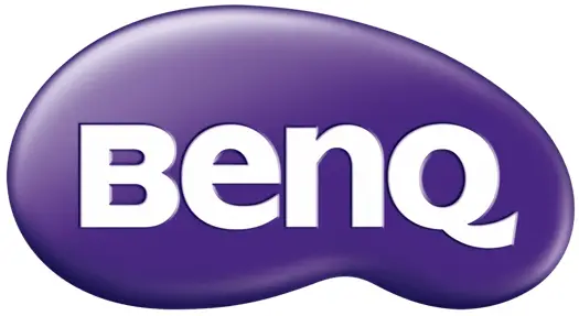 Benq logo