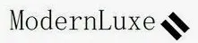 ModernLuxe logo