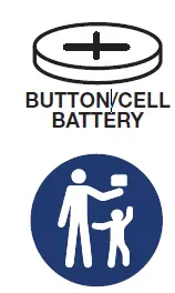 ZERO-X-ZX-G0 Single-Axis-Smartphone-Gimbal-01