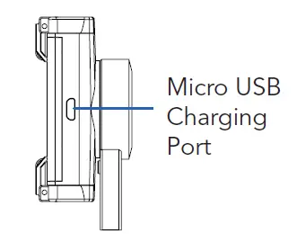 ZERO-X-ZX-G0 Single-Axis-Smartphone-Gimbal-04