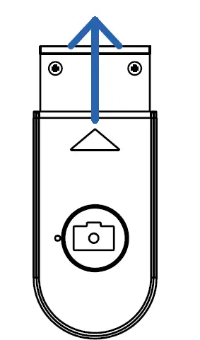 ZERO-X-ZX-G0 Single-Axis-Smartphone-Gimbal-07