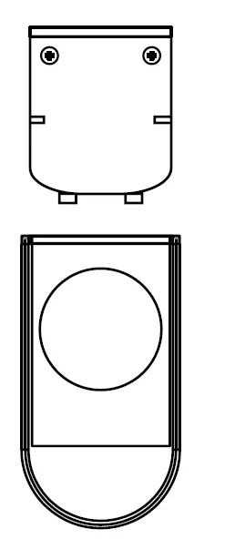 ZERO-X-ZX-G0 Single-Axis-Smartphone-Gimbal-08