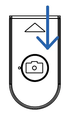 ZERO-X-ZX-G0 Single-Axis-Smartphone-Gimbal-09