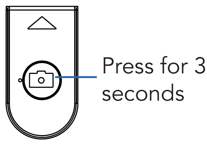 ZERO-X-ZX-G0 Single-Axis-Smartphone-Gimbal-12