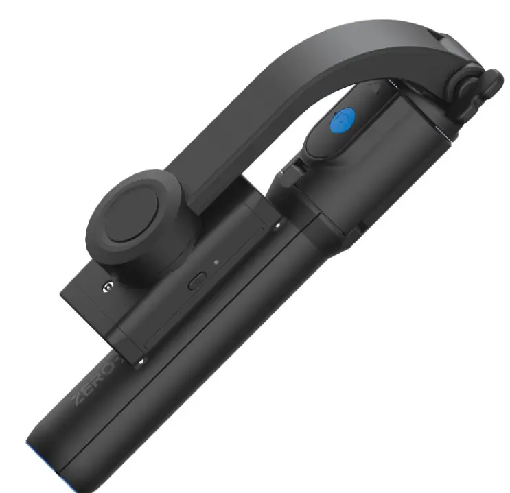 ZERO-X-ZX-G0 Single-Axis-Smartphone-Gimbal-product-image