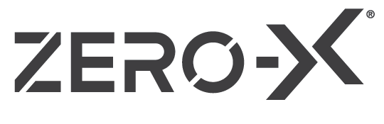 zero-x-logo