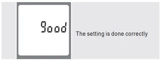 Optonica-LED-SDM230-Series-Single-Phase-Two-Wires-Multifunction-Din-Rail-Meter-fig-14