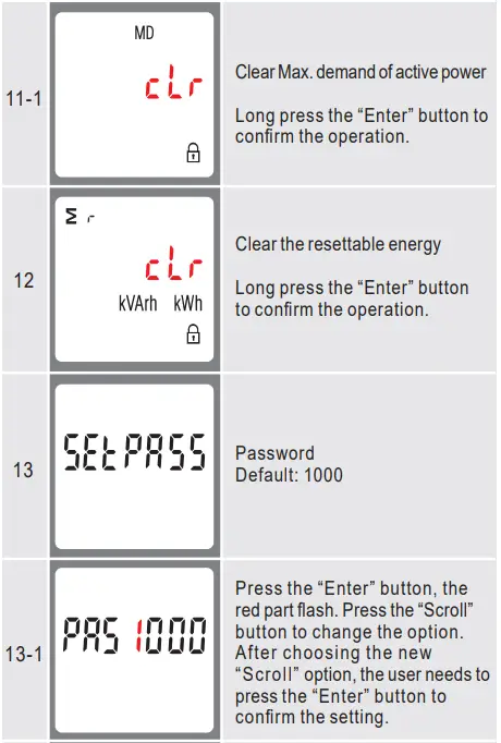 Optonica-LED-SDM230-Series-Single-Phase-Two-Wires-Multifunction-Din-Rail-Meter-fig-22