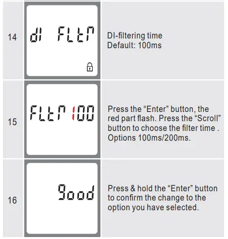 Optonica-LED-SDM230-Series-Single-Phase-Two-Wires-Multifunction-Din-Rail-Meter-fig-23