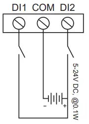 Optonica-LED-SDM230-Series-Single-Phase-Two-Wires-Multifunction-Din-Rail-Meter-fig-25