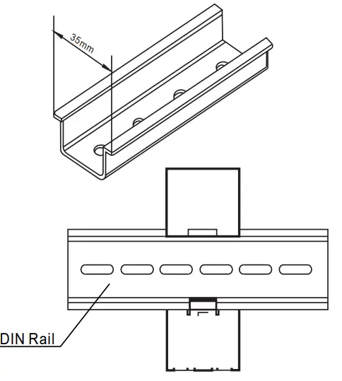 Optonica-LED-SDM230-Series-Single-Phase-Two-Wires-Multifunction-Din-Rail-Meter-fig-27