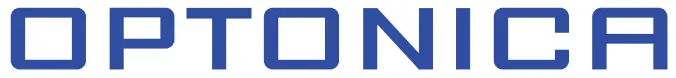 Optonica-logo