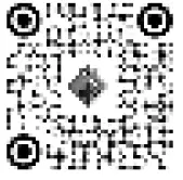 SCALE-TRAINS-Operator-Ho-Scale-Gunderson-Mulit-Max-Autorack-Train-FIG-3