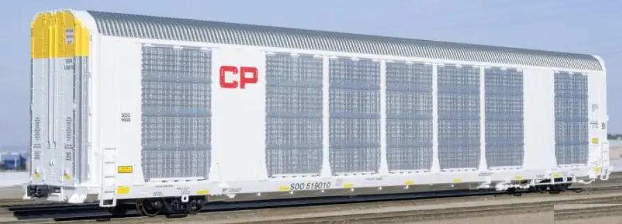 SCALE-TRAINS-Operator-Ho-Scale-Gunderson-Mulit-Max-Autorack-Train-PRODUCT