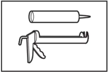 Tools Needed for All Installations