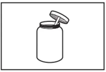 Tools Needed for All Installations