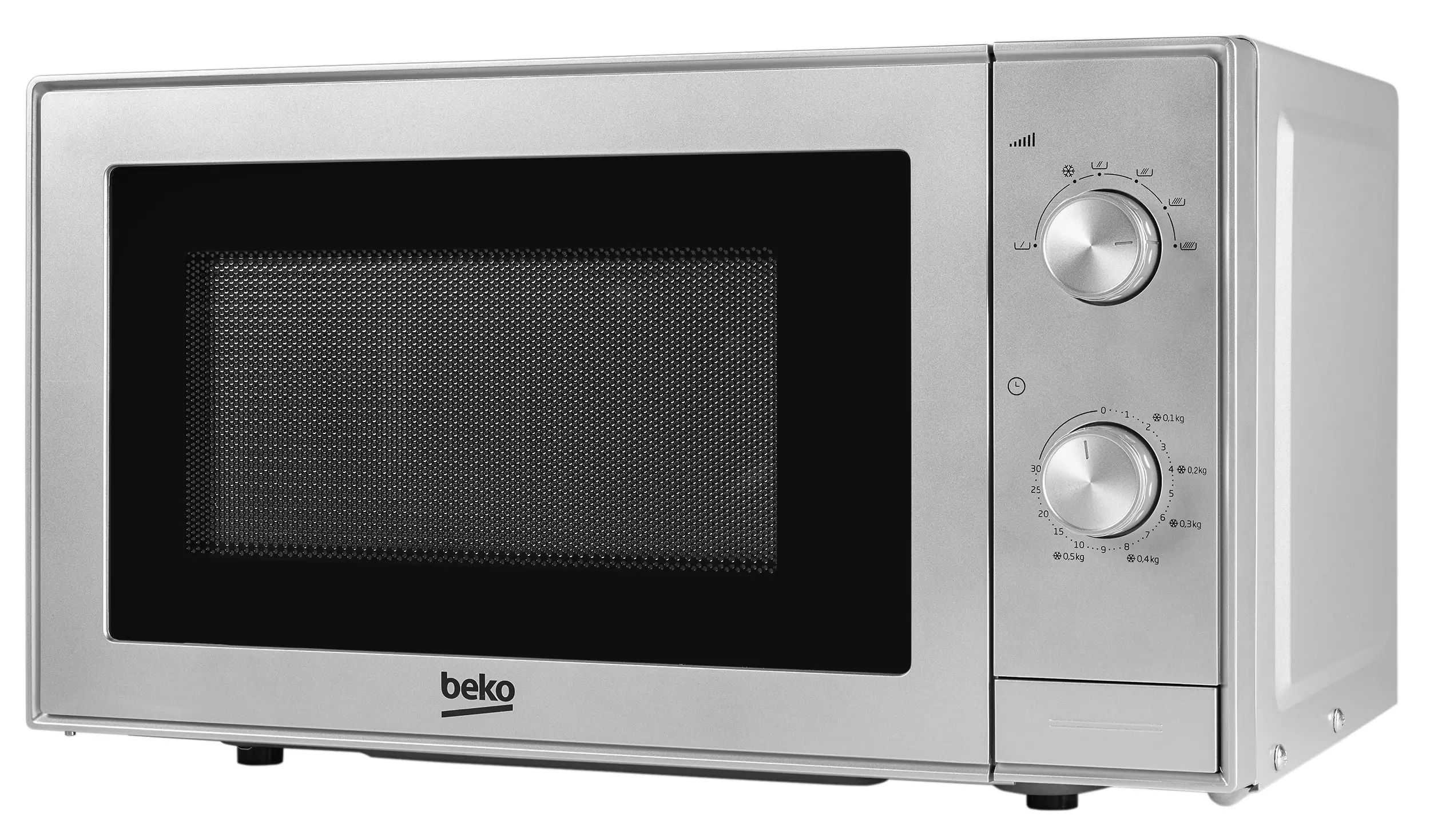 beko-MOC-20100-Series-SFB-Microwave-Oven-product