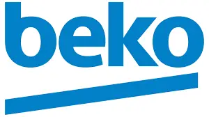 beko-logo