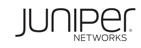 JUNIPER Logo