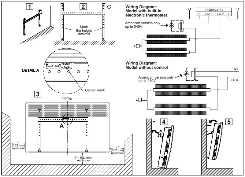 GLOBAL-CEG-Series-Convector-with-Thermostat-fig-1