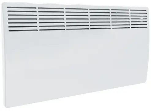 GLOBAL-CEG-Series-Convector-with-Thermostat-product
