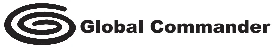GLOBAL-logo