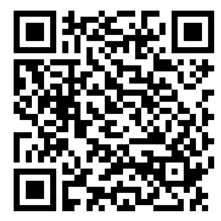 legrand 057012 Green Up One Wallbox Charging - qr code 1