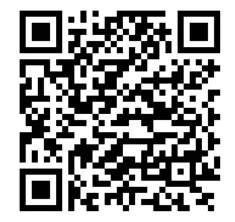 legrand 057012 Green Up One Wallbox Charging - qr code 2