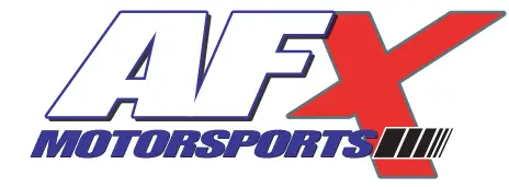 AFX - logo