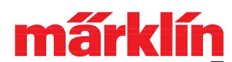 m rklin logo