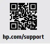 hp envy 6000 all-in-one series Reference and Support fig-6