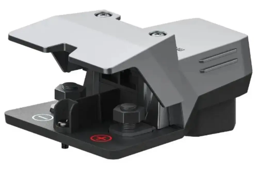 ECOFLOW-LFP-Battery-Connection-Polarity-Adapter-PRODUCT