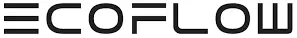 ECOFLOW-logo