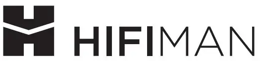 HIFIMAN-LOGO