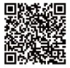 HIFIMAN-T050TA201-True-Wireless-ANC-Earbuds-FIG-2