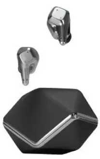 HIFIMAN-T050TA201-True-Wireless-ANC-Earbuds-PRODUCT