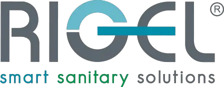 RIGEL – Smart Sanitary Solutions