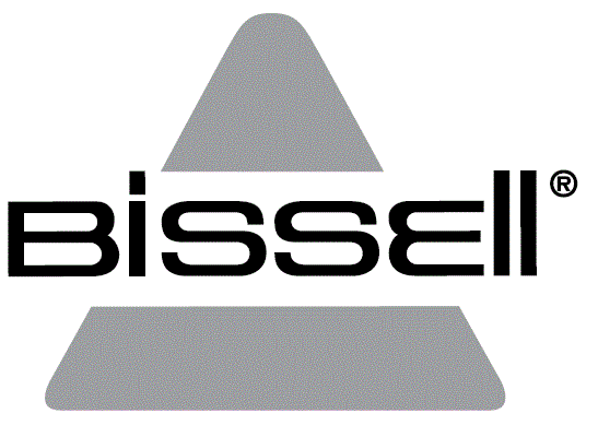 BISSEL LOGO