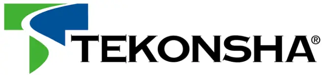 TEKONSHA-logo